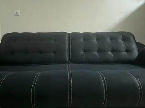 feverdream007 online show from January 22, 2025, 5:49 pm