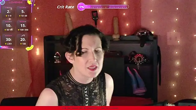 Snapshot of MistressVeritasX chatting on November 17, 2025, 11:21 pm MistressVeritasX online show from November 17, 2025, 11:21 pm