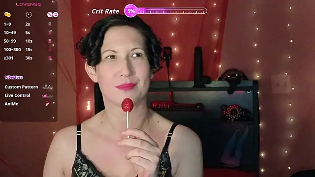 Snapshot of MistressVeritasX chatting on March 6, 2026, 2:19 am MistressVeritasX online show from March 6, 2026, 2:19 am