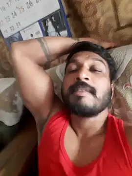 Chennaibull15 online show from January 18, 2025, 10:17 am