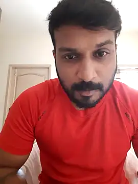 Chennaibull15 online show from January 20, 2025, 5:26 am