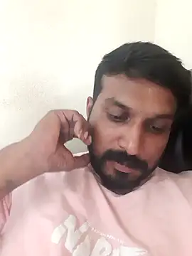 Chennaibull15 online show from February 15, 2025, 9:38 am