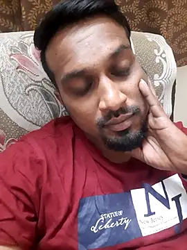 Chennaibull15 online show from February 22, 2025, 6:08 pm