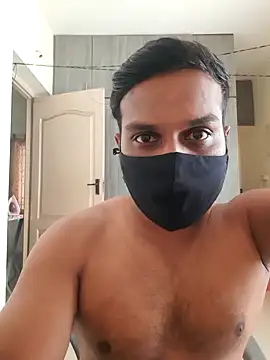 Chennaibull15 online show from March 21, 2025, 7:22 am