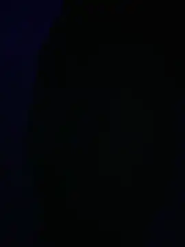 Snapshot of Eva1203 chatting on February 12, 2026, 4:07 am Eva1203 online show from February 12, 2026, 4:07 am