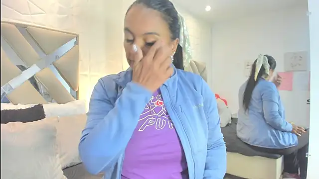 raquell moore online show from March 27, 2026, 12:38 pm