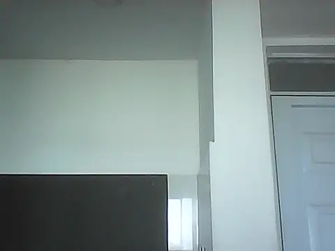 Snapshot of VittoriaTaylor chatting on October 30, 2025, 6:19 pm VittoriaTaylor online show from October 30, 2025, 6:19 pm