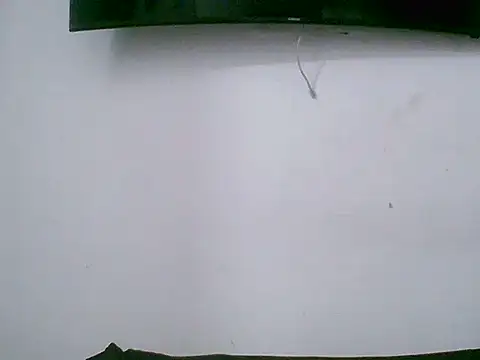 Snapshot of VittoriaTaylor chatting on December 18, 2025, 5:19 pm VittoriaTaylor online show from December 18, 2025, 5:19 pm