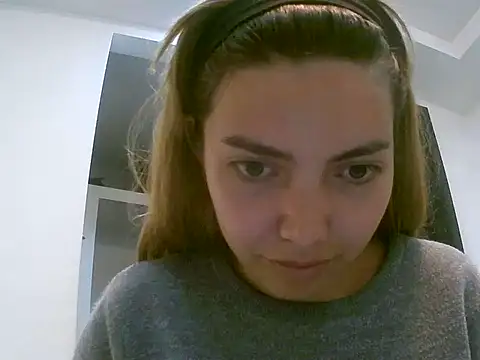 Snapshot of VittoriaTaylor chatting on February 19, 2026, 4:03 pm VittoriaTaylor online show from February 19, 2026, 4:03 pm