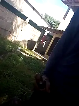 1662 online show from October 29, 2025, 11:45 am