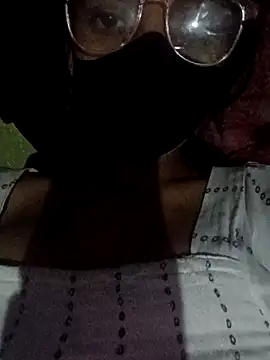 SCHOOL Girl-0 online show from March 7, 2025, 5:28 pm