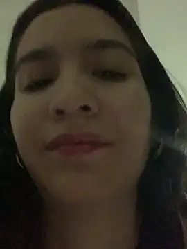 Snapshot of Bella_still chatting on October 3, 2025, 12:57 pm Bella still online show from October 3, 2025, 12:57 pm