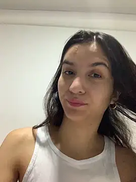 Snapshot of Bella_still chatting on November 7, 2025, 1:22 pm Bella still online show from November 7, 2025, 1:22 pm