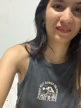 Snapshot of Bella_still chatting on November 21, 2025, 1:21 pm Bella still online show from November 21, 2025, 1:21 pm