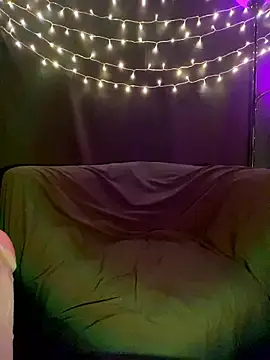 Snapshot of xoxoHotCoCo chatting on January 9, 2026, 2:36 am xoxoHotCoCo online show from January 9, 2026, 2:36 am