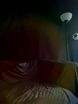 Snapshot of xoxoHotCoCo chatting on January 12, 2026, 6:35 pm xoxoHotCoCo online show from January 12, 2026, 6:35 pm