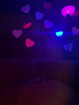 Snapshot of xoxoHotCoCo chatting on February 10, 2026, 12:42 pm xoxoHotCoCo online show from February 10, 2026, 12:42 pm