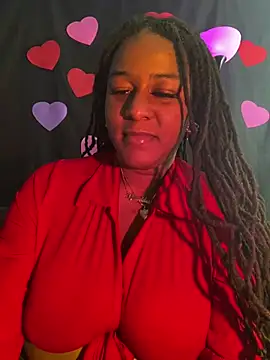 Snapshot of xoxoHotCoCo chatting on February 16, 2026, 3:08 pm xoxoHotCoCo online show from February 16, 2026, 3:08 pm