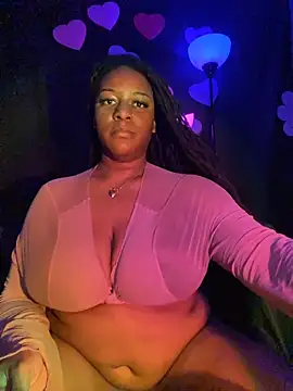 Snapshot of xoxoHotCoCo chatting on February 21, 2026, 7:09 am xoxoHotCoCo online show from February 21, 2026, 7:09 am