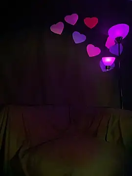 Snapshot of xoxoHotCoCo chatting on February 23, 2026, 1:08 pm xoxoHotCoCo online show from February 23, 2026, 1:08 pm