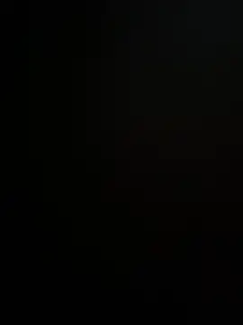 Snapshot of Sayeddddd07 chatting on July 13, 2026, 9:23 am Sayeddddd07 online show from July 13, 2026, 9:23 am