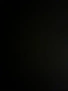 Snapshot of Sayeddddd07 chatting on July 17, 2026, 6:53 am Sayeddddd07 online show from July 17, 2026, 6:53 am