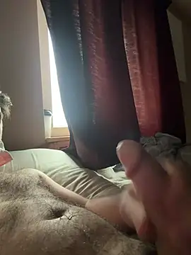 Snapshot of Klaus298 chatting on January 16, 2026, 11:58 am Klaus298 online show from January 16, 2026, 11:58 am