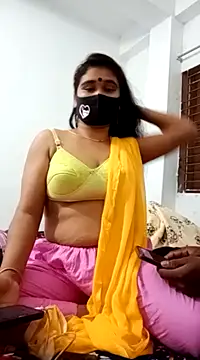 Sexy-Couple20 online show from January 15, 2025, 2:46 pm