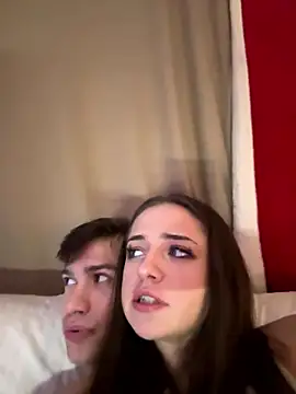 Snapshot of GeraBoobsi chatting on January 15, 2026, 3:05 pm GeraBoobsi online show from January 15, 2026, 3:05 pm