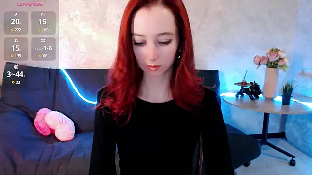 Snapshot of StelaMosy chatting on February 8, 2025, 3:42 pm StelaMosy online show from February 8, 2025, 3:42 pm