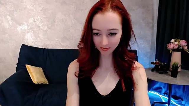 Snapshot of StelaMosy chatting on February 24, 2025, 4:16 am StelaMosy online show from February 24, 2025, 4:16 am