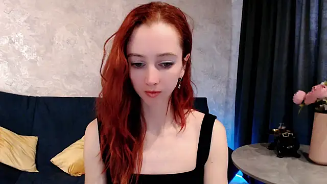 Snapshot of StelaMosy chatting on February 28, 2025, 7:26 am StelaMosy online show from February 28, 2025, 7:26 am