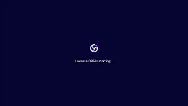 novaaskyy online show from March 21, 2026, 2:42 pm