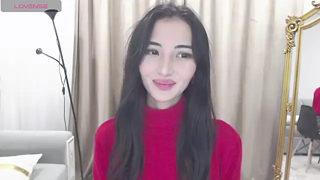 newfrommacau online show from November 10, 2025, 4:06 pm