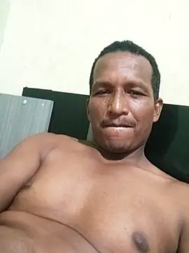 Nego8659 online show from March 1, 2026, 6:21 pm