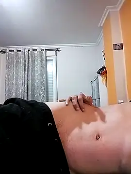 moutt99 online show from December 19, 2025, 3:41 pm