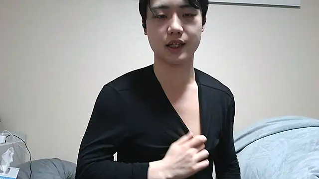 Snapshot of nunnun00 chatting on March 19, 2025, 7:18 am nunnun00 online show from March 19, 2025, 7:18 am