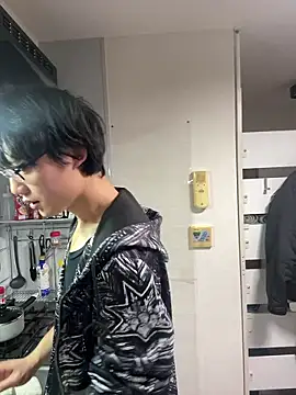 Snapshot of nunnun00 chatting on December 20, 2025, 11:39 am nunnun00 online show from December 20, 2025, 11:39 am