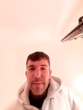 Snapshot of Yeray01 chatting on February 25, 2026, 10:03 am Yeray01 online show from February 25, 2026, 10:03 am