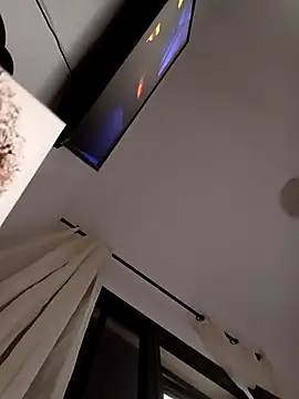 Snapshot of Yeray01 chatting on March 1, 2026, 5:26 pm Yeray01 online show from March 1, 2026, 5:26 pm