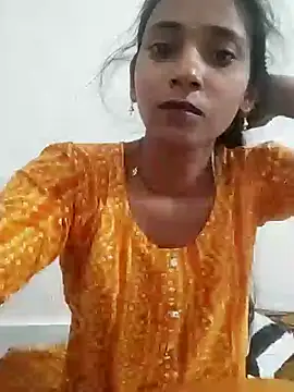 Divya-2007 online show from November 24, 2025, 1:16 am