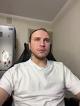 Snapshot of _XxX-XxX_ chatting on February 13, 2025, 11:47 pm XxX-XxX online show from February 13, 2025, 11:47 pm
