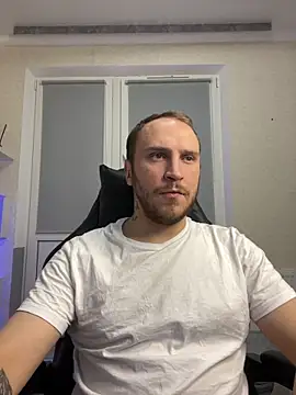 Snapshot of _XxX-XxX_ chatting on February 27, 2025, 9:14 pm XxX-XxX online show from February 27, 2025, 9:14 pm
