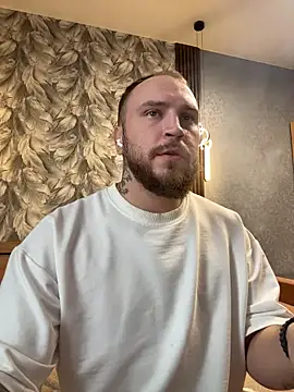  XxX-XxX  online show from October 19, 2025, 8:15 am