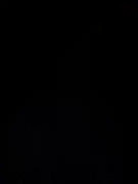  XxX-XxX  online show from November 4, 2025, 4:50 pm