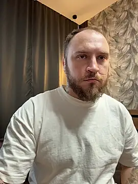  XxX-XxX  online show from December 1, 2025, 11:48 am