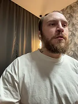  XxX-XxX  online show from December 20, 2025, 11:01 pm