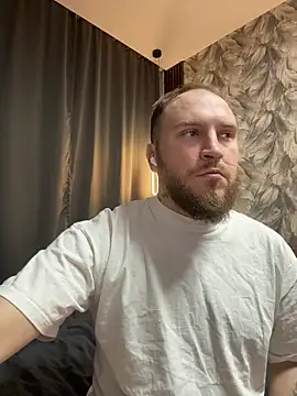  XxX-XxX  online show from March 27, 2026, 6:40 pm