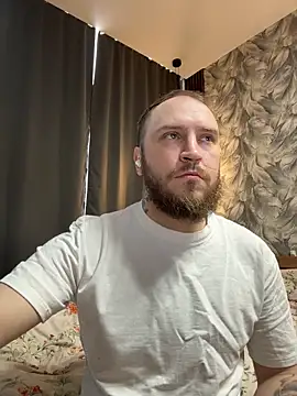  XxX-XxX  online show from April 13, 2026, 6:52 am