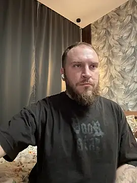  XxX-XxX  online show from April 13, 2026, 6:57 pm